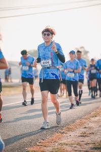 BIB: 6500
                            <button type="button" onclick="openModal(3279576)" class="btn btn-primary btn-sm float-right btn-popup" data-toggle="modal" data-target=".modal-high-quality">
                        <i class="fas fa-shopping-cart"></i> Add to Cart
                    </button>
                                            <button type="button" onclick="isThisMe(3279576, true)" class="btn btn-success btn-sm float-right btn-popup btn-isme hidden" data-toggle="tooltip" data-placement="bottom" title="นี่คือรูปของคุณใช่ไหม คลิกที่นี่เพื่อเอาเข้าอัลบั้ม">
                        <i class="fas fa-plus"></i> Add to album
                    </button>
                    <button type="button" onclick="isThisMe(3279576, false)" class="btn btn-warning btn-sm float-right btn-popup btn-isnotme hidden">
                        <i class="fas fa-ban"></i> Remove from album
                    </button>