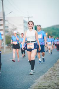 BIB: 8765
                            <button type="button" onclick="openModal(3353034)" class="btn btn-primary btn-sm float-right btn-popup" data-toggle="modal" data-target=".modal-high-quality">
                        <i class="fas fa-shopping-cart"></i> Add to Cart
                    </button>
                                            <button type="button" onclick="isThisMe(3353034, true)" class="btn btn-success btn-sm float-right btn-popup btn-isme hidden" data-toggle="tooltip" data-placement="bottom" title="นี่คือรูปของคุณใช่ไหม คลิกที่นี่เพื่อเอาเข้าอัลบั้ม">
                        <i class="fas fa-plus"></i> Add to album
                    </button>
                    <button type="button" onclick="isThisMe(3353034, false)" class="btn btn-warning btn-sm float-right btn-popup btn-isnotme hidden">
                        <i class="fas fa-ban"></i> Remove from album
                    </button>