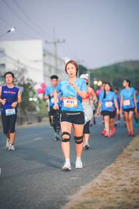 BIB: 8761
                            <button type="button" onclick="openModal(3360362)" class="btn btn-primary btn-sm float-right btn-popup" data-toggle="modal" data-target=".modal-high-quality">
                        <i class="fas fa-shopping-cart"></i> Add to Cart
                    </button>
                                            <button type="button" onclick="isThisMe(3360362, true)" class="btn btn-success btn-sm float-right btn-popup btn-isme hidden" data-toggle="tooltip" data-placement="bottom" title="นี่คือรูปของคุณใช่ไหม คลิกที่นี่เพื่อเอาเข้าอัลบั้ม">
                        <i class="fas fa-plus"></i> Add to album
                    </button>
                    <button type="button" onclick="isThisMe(3360362, false)" class="btn btn-warning btn-sm float-right btn-popup btn-isnotme hidden">
                        <i class="fas fa-ban"></i> Remove from album
                    </button>