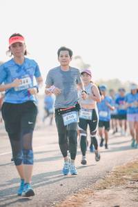 BIB: 695, 6745
                            <button type="button" onclick="openModal(3278664)" class="btn btn-primary btn-sm float-right btn-popup" data-toggle="modal" data-target=".modal-high-quality">
                        <i class="fas fa-shopping-cart"></i> Add to Cart
                    </button>
                                            <button type="button" onclick="isThisMe(3278664, true)" class="btn btn-success btn-sm float-right btn-popup btn-isme hidden" data-toggle="tooltip" data-placement="bottom" title="นี่คือรูปของคุณใช่ไหม คลิกที่นี่เพื่อเอาเข้าอัลบั้ม">
                        <i class="fas fa-plus"></i> Add to album
                    </button>
                    <button type="button" onclick="isThisMe(3278664, false)" class="btn btn-warning btn-sm float-right btn-popup btn-isnotme hidden">
                        <i class="fas fa-ban"></i> Remove from album
                    </button>