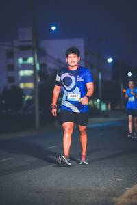 BIB: 6887
                            <button type="button" onclick="openModal(3362404)" class="btn btn-primary btn-sm float-right btn-popup" data-toggle="modal" data-target=".modal-high-quality">
                        <i class="fas fa-shopping-cart"></i> Add to Cart
                    </button>
                                            <button type="button" onclick="isThisMe(3362404, true)" class="btn btn-success btn-sm float-right btn-popup btn-isme hidden" data-toggle="tooltip" data-placement="bottom" title="นี่คือรูปของคุณใช่ไหม คลิกที่นี่เพื่อเอาเข้าอัลบั้ม">
                        <i class="fas fa-plus"></i> Add to album
                    </button>
                    <button type="button" onclick="isThisMe(3362404, false)" class="btn btn-warning btn-sm float-right btn-popup btn-isnotme hidden">
                        <i class="fas fa-ban"></i> Remove from album
                    </button>