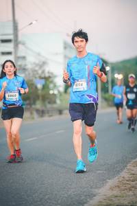 BIB: 6114, 6860
                            <button type="button" onclick="openModal(3359360)" class="btn btn-primary btn-sm float-right btn-popup" data-toggle="modal" data-target=".modal-high-quality">
                        <i class="fas fa-shopping-cart"></i> Add to Cart
                    </button>
                                            <button type="button" onclick="isThisMe(3359360, true)" class="btn btn-success btn-sm float-right btn-popup btn-isme hidden" data-toggle="tooltip" data-placement="bottom" title="นี่คือรูปของคุณใช่ไหม คลิกที่นี่เพื่อเอาเข้าอัลบั้ม">
                        <i class="fas fa-plus"></i> Add to album
                    </button>
                    <button type="button" onclick="isThisMe(3359360, false)" class="btn btn-warning btn-sm float-right btn-popup btn-isnotme hidden">
                        <i class="fas fa-ban"></i> Remove from album
                    </button>