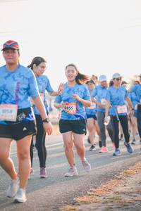 BIB: 3855, 9158
                            <button type="button" onclick="openModal(3288216)" class="btn btn-primary btn-sm float-right btn-popup" data-toggle="modal" data-target=".modal-high-quality">
                        <i class="fas fa-shopping-cart"></i> Add to Cart
                    </button>
                                            <button type="button" onclick="isThisMe(3288216, true)" class="btn btn-success btn-sm float-right btn-popup btn-isme hidden" data-toggle="tooltip" data-placement="bottom" title="นี่คือรูปของคุณใช่ไหม คลิกที่นี่เพื่อเอาเข้าอัลบั้ม">
                        <i class="fas fa-plus"></i> Add to album
                    </button>
                    <button type="button" onclick="isThisMe(3288216, false)" class="btn btn-warning btn-sm float-right btn-popup btn-isnotme hidden">
                        <i class="fas fa-ban"></i> Remove from album
                    </button>
