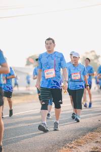 BIB: 935
                            <button type="button" onclick="openModal(3286785)" class="btn btn-primary btn-sm float-right btn-popup" data-toggle="modal" data-target=".modal-high-quality">
                        <i class="fas fa-shopping-cart"></i> Add to Cart
                    </button>
                                            <button type="button" onclick="isThisMe(3286785, true)" class="btn btn-success btn-sm float-right btn-popup btn-isme hidden" data-toggle="tooltip" data-placement="bottom" title="นี่คือรูปของคุณใช่ไหม คลิกที่นี่เพื่อเอาเข้าอัลบั้ม">
                        <i class="fas fa-plus"></i> Add to album
                    </button>
                    <button type="button" onclick="isThisMe(3286785, false)" class="btn btn-warning btn-sm float-right btn-popup btn-isnotme hidden">
                        <i class="fas fa-ban"></i> Remove from album
                    </button>