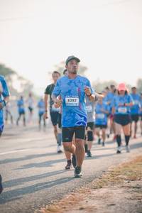 BIB: 6393
                            <button type="button" onclick="openModal(3279949)" class="btn btn-primary btn-sm float-right btn-popup" data-toggle="modal" data-target=".modal-high-quality">
                        <i class="fas fa-shopping-cart"></i> Add to Cart
                    </button>
                                            <button type="button" onclick="isThisMe(3279949, true)" class="btn btn-success btn-sm float-right btn-popup btn-isme hidden" data-toggle="tooltip" data-placement="bottom" title="นี่คือรูปของคุณใช่ไหม คลิกที่นี่เพื่อเอาเข้าอัลบั้ม">
                        <i class="fas fa-plus"></i> Add to album
                    </button>
                    <button type="button" onclick="isThisMe(3279949, false)" class="btn btn-warning btn-sm float-right btn-popup btn-isnotme hidden">
                        <i class="fas fa-ban"></i> Remove from album
                    </button>