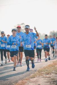 BIB: 442, 6047, 6402
                            <button type="button" onclick="openModal(3279235)" class="btn btn-primary btn-sm float-right btn-popup" data-toggle="modal" data-target=".modal-high-quality">
                        <i class="fas fa-shopping-cart"></i> Add to Cart
                    </button>
                                            <button type="button" onclick="isThisMe(3279235, true)" class="btn btn-success btn-sm float-right btn-popup btn-isme hidden" data-toggle="tooltip" data-placement="bottom" title="นี่คือรูปของคุณใช่ไหม คลิกที่นี่เพื่อเอาเข้าอัลบั้ม">
                        <i class="fas fa-plus"></i> Add to album
                    </button>
                    <button type="button" onclick="isThisMe(3279235, false)" class="btn btn-warning btn-sm float-right btn-popup btn-isnotme hidden">
                        <i class="fas fa-ban"></i> Remove from album
                    </button>