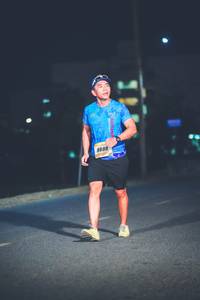 BIB: 
                            <button type="button" onclick="openModal(3364844)" class="btn btn-primary btn-sm float-right btn-popup" data-toggle="modal" data-target=".modal-high-quality">
                        <i class="fas fa-shopping-cart"></i> Add to Cart
                    </button>
                                            <button type="button" onclick="isThisMe(3364844, true)" class="btn btn-success btn-sm float-right btn-popup btn-isme hidden" data-toggle="tooltip" data-placement="bottom" title="นี่คือรูปของคุณใช่ไหม คลิกที่นี่เพื่อเอาเข้าอัลบั้ม">
                        <i class="fas fa-plus"></i> Add to album
                    </button>
                    <button type="button" onclick="isThisMe(3364844, false)" class="btn btn-warning btn-sm float-right btn-popup btn-isnotme hidden">
                        <i class="fas fa-ban"></i> Remove from album
                    </button>