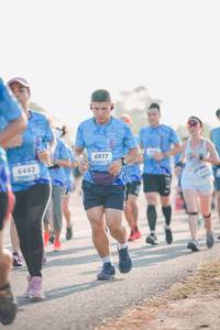 BIB: 6877, 6443
                            <button type="button" onclick="openModal(3279252)" class="btn btn-primary btn-sm float-right btn-popup" data-toggle="modal" data-target=".modal-high-quality">
                        <i class="fas fa-shopping-cart"></i> Add to Cart
                    </button>
                                            <button type="button" onclick="isThisMe(3279252, true)" class="btn btn-success btn-sm float-right btn-popup btn-isme hidden" data-toggle="tooltip" data-placement="bottom" title="นี่คือรูปของคุณใช่ไหม คลิกที่นี่เพื่อเอาเข้าอัลบั้ม">
                        <i class="fas fa-plus"></i> Add to album
                    </button>
                    <button type="button" onclick="isThisMe(3279252, false)" class="btn btn-warning btn-sm float-right btn-popup btn-isnotme hidden">
                        <i class="fas fa-ban"></i> Remove from album
                    </button>