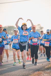 BIB: 8685, 8743, 8791
                            <button type="button" onclick="openModal(3286863)" class="btn btn-primary btn-sm float-right btn-popup" data-toggle="modal" data-target=".modal-high-quality">
                        <i class="fas fa-shopping-cart"></i> Add to Cart
                    </button>
                                            <button type="button" onclick="isThisMe(3286863, true)" class="btn btn-success btn-sm float-right btn-popup btn-isme hidden" data-toggle="tooltip" data-placement="bottom" title="นี่คือรูปของคุณใช่ไหม คลิกที่นี่เพื่อเอาเข้าอัลบั้ม">
                        <i class="fas fa-plus"></i> Add to album
                    </button>
                    <button type="button" onclick="isThisMe(3286863, false)" class="btn btn-warning btn-sm float-right btn-popup btn-isnotme hidden">
                        <i class="fas fa-ban"></i> Remove from album
                    </button>