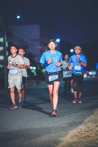 BIB: 6777
                            <button type="button" onclick="openModal(3363230)" class="btn btn-primary btn-sm float-right btn-popup" data-toggle="modal" data-target=".modal-high-quality">
                        <i class="fas fa-shopping-cart"></i> Add to Cart
                    </button>
                                            <button type="button" onclick="isThisMe(3363230, true)" class="btn btn-success btn-sm float-right btn-popup btn-isme hidden" data-toggle="tooltip" data-placement="bottom" title="นี่คือรูปของคุณใช่ไหม คลิกที่นี่เพื่อเอาเข้าอัลบั้ม">
                        <i class="fas fa-plus"></i> Add to album
                    </button>
                    <button type="button" onclick="isThisMe(3363230, false)" class="btn btn-warning btn-sm float-right btn-popup btn-isnotme hidden">
                        <i class="fas fa-ban"></i> Remove from album
                    </button>