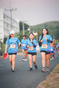 BIB: 9497, 9495, 8479
                            <button type="button" onclick="openModal(3359773)" class="btn btn-primary btn-sm float-right btn-popup" data-toggle="modal" data-target=".modal-high-quality">
                        <i class="fas fa-shopping-cart"></i> Add to Cart
                    </button>
                                            <button type="button" onclick="isThisMe(3359773, true)" class="btn btn-success btn-sm float-right btn-popup btn-isme hidden" data-toggle="tooltip" data-placement="bottom" title="นี่คือรูปของคุณใช่ไหม คลิกที่นี่เพื่อเอาเข้าอัลบั้ม">
                        <i class="fas fa-plus"></i> Add to album
                    </button>
                    <button type="button" onclick="isThisMe(3359773, false)" class="btn btn-warning btn-sm float-right btn-popup btn-isnotme hidden">
                        <i class="fas fa-ban"></i> Remove from album
                    </button>