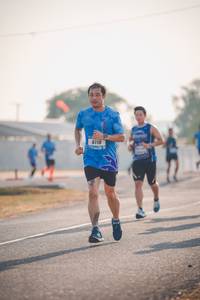 BIB: 611
                            <button type="button" onclick="openModal(3278016)" class="btn btn-primary btn-sm float-right btn-popup" data-toggle="modal" data-target=".modal-high-quality">
                        <i class="fas fa-shopping-cart"></i> Add to Cart
                    </button>
                                            <button type="button" onclick="isThisMe(3278016, true)" class="btn btn-success btn-sm float-right btn-popup btn-isme hidden" data-toggle="tooltip" data-placement="bottom" title="นี่คือรูปของคุณใช่ไหม คลิกที่นี่เพื่อเอาเข้าอัลบั้ม">
                        <i class="fas fa-plus"></i> Add to album
                    </button>
                    <button type="button" onclick="isThisMe(3278016, false)" class="btn btn-warning btn-sm float-right btn-popup btn-isnotme hidden">
                        <i class="fas fa-ban"></i> Remove from album
                    </button>