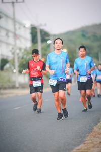 BIB: 
                            <button type="button" onclick="openModal(3359720)" class="btn btn-primary btn-sm float-right btn-popup" data-toggle="modal" data-target=".modal-high-quality">
                        <i class="fas fa-shopping-cart"></i> Add to Cart
                    </button>
                                            <button type="button" onclick="isThisMe(3359720, true)" class="btn btn-success btn-sm float-right btn-popup btn-isme hidden" data-toggle="tooltip" data-placement="bottom" title="นี่คือรูปของคุณใช่ไหม คลิกที่นี่เพื่อเอาเข้าอัลบั้ม">
                        <i class="fas fa-plus"></i> Add to album
                    </button>
                    <button type="button" onclick="isThisMe(3359720, false)" class="btn btn-warning btn-sm float-right btn-popup btn-isnotme hidden">
                        <i class="fas fa-ban"></i> Remove from album
                    </button>