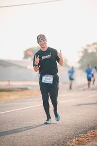 BIB: 6930
                            <button type="button" onclick="openModal(3281280)" class="btn btn-primary btn-sm float-right btn-popup" data-toggle="modal" data-target=".modal-high-quality">
                        <i class="fas fa-shopping-cart"></i> Add to Cart
                    </button>
                                            <button type="button" onclick="isThisMe(3281280, true)" class="btn btn-success btn-sm float-right btn-popup btn-isme hidden" data-toggle="tooltip" data-placement="bottom" title="นี่คือรูปของคุณใช่ไหม คลิกที่นี่เพื่อเอาเข้าอัลบั้ม">
                        <i class="fas fa-plus"></i> Add to album
                    </button>
                    <button type="button" onclick="isThisMe(3281280, false)" class="btn btn-warning btn-sm float-right btn-popup btn-isnotme hidden">
                        <i class="fas fa-ban"></i> Remove from album
                    </button>