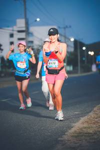 BIB: 9126, 6578
                            <button type="button" onclick="openModal(3360827)" class="btn btn-primary btn-sm float-right btn-popup" data-toggle="modal" data-target=".modal-high-quality">
                        <i class="fas fa-shopping-cart"></i> Add to Cart
                    </button>
                                            <button type="button" onclick="isThisMe(3360827, true)" class="btn btn-success btn-sm float-right btn-popup btn-isme hidden" data-toggle="tooltip" data-placement="bottom" title="นี่คือรูปของคุณใช่ไหม คลิกที่นี่เพื่อเอาเข้าอัลบั้ม">
                        <i class="fas fa-plus"></i> Add to album
                    </button>
                    <button type="button" onclick="isThisMe(3360827, false)" class="btn btn-warning btn-sm float-right btn-popup btn-isnotme hidden">
                        <i class="fas fa-ban"></i> Remove from album
                    </button>