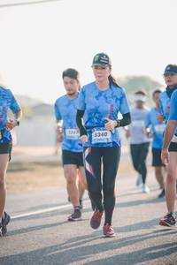 BIB: 6340
                            <button type="button" onclick="openModal(3279340)" class="btn btn-primary btn-sm float-right btn-popup" data-toggle="modal" data-target=".modal-high-quality">
                        <i class="fas fa-shopping-cart"></i> Add to Cart
                    </button>
                                            <button type="button" onclick="isThisMe(3279340, true)" class="btn btn-success btn-sm float-right btn-popup btn-isme hidden" data-toggle="tooltip" data-placement="bottom" title="นี่คือรูปของคุณใช่ไหม คลิกที่นี่เพื่อเอาเข้าอัลบั้ม">
                        <i class="fas fa-plus"></i> Add to album
                    </button>
                    <button type="button" onclick="isThisMe(3279340, false)" class="btn btn-warning btn-sm float-right btn-popup btn-isnotme hidden">
                        <i class="fas fa-ban"></i> Remove from album
                    </button>