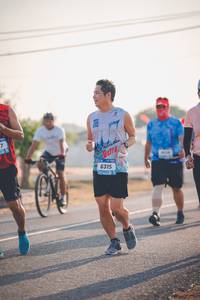 BIB: 6315
                            <button type="button" onclick="openModal(3281386)" class="btn btn-primary btn-sm float-right btn-popup" data-toggle="modal" data-target=".modal-high-quality">
                        <i class="fas fa-shopping-cart"></i> Add to Cart
                    </button>
                                            <button type="button" onclick="isThisMe(3281386, true)" class="btn btn-success btn-sm float-right btn-popup btn-isme hidden" data-toggle="tooltip" data-placement="bottom" title="นี่คือรูปของคุณใช่ไหม คลิกที่นี่เพื่อเอาเข้าอัลบั้ม">
                        <i class="fas fa-plus"></i> Add to album
                    </button>
                    <button type="button" onclick="isThisMe(3281386, false)" class="btn btn-warning btn-sm float-right btn-popup btn-isnotme hidden">
                        <i class="fas fa-ban"></i> Remove from album
                    </button>