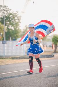 BIB: 
                            <button type="button" onclick="openModal(3281425)" class="btn btn-primary btn-sm float-right btn-popup" data-toggle="modal" data-target=".modal-high-quality">
                        <i class="fas fa-shopping-cart"></i> Add to Cart
                    </button>
                                            <button type="button" onclick="isThisMe(3281425, true)" class="btn btn-success btn-sm float-right btn-popup btn-isme hidden" data-toggle="tooltip" data-placement="bottom" title="นี่คือรูปของคุณใช่ไหม คลิกที่นี่เพื่อเอาเข้าอัลบั้ม">
                        <i class="fas fa-plus"></i> Add to album
                    </button>
                    <button type="button" onclick="isThisMe(3281425, false)" class="btn btn-warning btn-sm float-right btn-popup btn-isnotme hidden">
                        <i class="fas fa-ban"></i> Remove from album
                    </button>