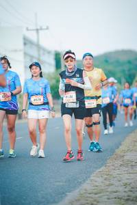 BIB: 8538, 8579, 9824
                            <button type="button" onclick="openModal(3350628)" class="btn btn-primary btn-sm float-right btn-popup" data-toggle="modal" data-target=".modal-high-quality">
                        <i class="fas fa-shopping-cart"></i> Add to Cart
                    </button>
                                            <button type="button" onclick="isThisMe(3350628, true)" class="btn btn-success btn-sm float-right btn-popup btn-isme hidden" data-toggle="tooltip" data-placement="bottom" title="นี่คือรูปของคุณใช่ไหม คลิกที่นี่เพื่อเอาเข้าอัลบั้ม">
                        <i class="fas fa-plus"></i> Add to album
                    </button>
                    <button type="button" onclick="isThisMe(3350628, false)" class="btn btn-warning btn-sm float-right btn-popup btn-isnotme hidden">
                        <i class="fas fa-ban"></i> Remove from album
                    </button>