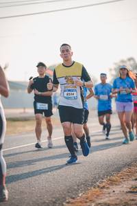 BIB: 6514
                            <button type="button" onclick="openModal(3278930)" class="btn btn-primary btn-sm float-right btn-popup" data-toggle="modal" data-target=".modal-high-quality">
                        <i class="fas fa-shopping-cart"></i> Add to Cart
                    </button>
                                            <button type="button" onclick="isThisMe(3278930, true)" class="btn btn-success btn-sm float-right btn-popup btn-isme hidden" data-toggle="tooltip" data-placement="bottom" title="นี่คือรูปของคุณใช่ไหม คลิกที่นี่เพื่อเอาเข้าอัลบั้ม">
                        <i class="fas fa-plus"></i> Add to album
                    </button>
                    <button type="button" onclick="isThisMe(3278930, false)" class="btn btn-warning btn-sm float-right btn-popup btn-isnotme hidden">
                        <i class="fas fa-ban"></i> Remove from album
                    </button>