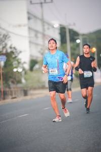 BIB: 6123
                            <button type="button" onclick="openModal(3359929)" class="btn btn-primary btn-sm float-right btn-popup" data-toggle="modal" data-target=".modal-high-quality">
                        <i class="fas fa-shopping-cart"></i> Add to Cart
                    </button>
                                            <button type="button" onclick="isThisMe(3359929, true)" class="btn btn-success btn-sm float-right btn-popup btn-isme hidden" data-toggle="tooltip" data-placement="bottom" title="นี่คือรูปของคุณใช่ไหม คลิกที่นี่เพื่อเอาเข้าอัลบั้ม">
                        <i class="fas fa-plus"></i> Add to album
                    </button>
                    <button type="button" onclick="isThisMe(3359929, false)" class="btn btn-warning btn-sm float-right btn-popup btn-isnotme hidden">
                        <i class="fas fa-ban"></i> Remove from album
                    </button>