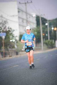 BIB: 8975
                            <button type="button" onclick="openModal(3360094)" class="btn btn-primary btn-sm float-right btn-popup" data-toggle="modal" data-target=".modal-high-quality">
                        <i class="fas fa-shopping-cart"></i> Add to Cart
                    </button>
                                            <button type="button" onclick="isThisMe(3360094, true)" class="btn btn-success btn-sm float-right btn-popup btn-isme hidden" data-toggle="tooltip" data-placement="bottom" title="นี่คือรูปของคุณใช่ไหม คลิกที่นี่เพื่อเอาเข้าอัลบั้ม">
                        <i class="fas fa-plus"></i> Add to album
                    </button>
                    <button type="button" onclick="isThisMe(3360094, false)" class="btn btn-warning btn-sm float-right btn-popup btn-isnotme hidden">
                        <i class="fas fa-ban"></i> Remove from album
                    </button>