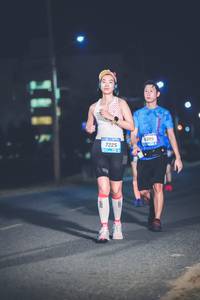 BIB: 7225
                            <button type="button" onclick="openModal(3365194)" class="btn btn-primary btn-sm float-right btn-popup" data-toggle="modal" data-target=".modal-high-quality">
                        <i class="fas fa-shopping-cart"></i> Add to Cart
                    </button>
                                            <button type="button" onclick="isThisMe(3365194, true)" class="btn btn-success btn-sm float-right btn-popup btn-isme hidden" data-toggle="tooltip" data-placement="bottom" title="นี่คือรูปของคุณใช่ไหม คลิกที่นี่เพื่อเอาเข้าอัลบั้ม">
                        <i class="fas fa-plus"></i> Add to album
                    </button>
                    <button type="button" onclick="isThisMe(3365194, false)" class="btn btn-warning btn-sm float-right btn-popup btn-isnotme hidden">
                        <i class="fas fa-ban"></i> Remove from album
                    </button>