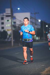 BIB: 
                            <button type="button" onclick="openModal(3361245)" class="btn btn-primary btn-sm float-right btn-popup" data-toggle="modal" data-target=".modal-high-quality">
                        <i class="fas fa-shopping-cart"></i> Add to Cart
                    </button>
                                            <button type="button" onclick="isThisMe(3361245, true)" class="btn btn-success btn-sm float-right btn-popup btn-isme hidden" data-toggle="tooltip" data-placement="bottom" title="นี่คือรูปของคุณใช่ไหม คลิกที่นี่เพื่อเอาเข้าอัลบั้ม">
                        <i class="fas fa-plus"></i> Add to album
                    </button>
                    <button type="button" onclick="isThisMe(3361245, false)" class="btn btn-warning btn-sm float-right btn-popup btn-isnotme hidden">
                        <i class="fas fa-ban"></i> Remove from album
                    </button>