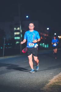 BIB: 6170
                            <button type="button" onclick="openModal(3364090)" class="btn btn-primary btn-sm float-right btn-popup" data-toggle="modal" data-target=".modal-high-quality">
                        <i class="fas fa-shopping-cart"></i> Add to Cart
                    </button>
                                            <button type="button" onclick="isThisMe(3364090, true)" class="btn btn-success btn-sm float-right btn-popup btn-isme hidden" data-toggle="tooltip" data-placement="bottom" title="นี่คือรูปของคุณใช่ไหม คลิกที่นี่เพื่อเอาเข้าอัลบั้ม">
                        <i class="fas fa-plus"></i> Add to album
                    </button>
                    <button type="button" onclick="isThisMe(3364090, false)" class="btn btn-warning btn-sm float-right btn-popup btn-isnotme hidden">
                        <i class="fas fa-ban"></i> Remove from album
                    </button>