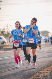 BIB: 8784, 785
                            <button type="button" onclick="openModal(3286380)" class="btn btn-primary btn-sm float-right btn-popup" data-toggle="modal" data-target=".modal-high-quality">
                        <i class="fas fa-shopping-cart"></i> Add to Cart
                    </button>
                                            <button type="button" onclick="isThisMe(3286380, true)" class="btn btn-success btn-sm float-right btn-popup btn-isme hidden" data-toggle="tooltip" data-placement="bottom" title="นี่คือรูปของคุณใช่ไหม คลิกที่นี่เพื่อเอาเข้าอัลบั้ม">
                        <i class="fas fa-plus"></i> Add to album
                    </button>
                    <button type="button" onclick="isThisMe(3286380, false)" class="btn btn-warning btn-sm float-right btn-popup btn-isnotme hidden">
                        <i class="fas fa-ban"></i> Remove from album
                    </button>