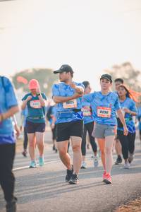 BIB: 805, 8096
                            <button type="button" onclick="openModal(3288159)" class="btn btn-primary btn-sm float-right btn-popup" data-toggle="modal" data-target=".modal-high-quality">
                        <i class="fas fa-shopping-cart"></i> Add to Cart
                    </button>
                                            <button type="button" onclick="isThisMe(3288159, true)" class="btn btn-success btn-sm float-right btn-popup btn-isme hidden" data-toggle="tooltip" data-placement="bottom" title="นี่คือรูปของคุณใช่ไหม คลิกที่นี่เพื่อเอาเข้าอัลบั้ม">
                        <i class="fas fa-plus"></i> Add to album
                    </button>
                    <button type="button" onclick="isThisMe(3288159, false)" class="btn btn-warning btn-sm float-right btn-popup btn-isnotme hidden">
                        <i class="fas fa-ban"></i> Remove from album
                    </button>