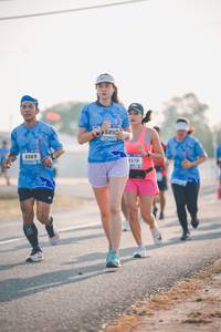 BIB: 7685, 6069, 578
                            <button type="button" onclick="openModal(3278932)" class="btn btn-primary btn-sm float-right btn-popup" data-toggle="modal" data-target=".modal-high-quality">
                        <i class="fas fa-shopping-cart"></i> Add to Cart
                    </button>
                                            <button type="button" onclick="isThisMe(3278932, true)" class="btn btn-success btn-sm float-right btn-popup btn-isme hidden" data-toggle="tooltip" data-placement="bottom" title="นี่คือรูปของคุณใช่ไหม คลิกที่นี่เพื่อเอาเข้าอัลบั้ม">
                        <i class="fas fa-plus"></i> Add to album
                    </button>
                    <button type="button" onclick="isThisMe(3278932, false)" class="btn btn-warning btn-sm float-right btn-popup btn-isnotme hidden">
                        <i class="fas fa-ban"></i> Remove from album
                    </button>