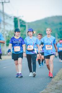 BIB: 9117, 9488, 9116
                            <button type="button" onclick="openModal(3351128)" class="btn btn-primary btn-sm float-right btn-popup" data-toggle="modal" data-target=".modal-high-quality">
                        <i class="fas fa-shopping-cart"></i> Add to Cart
                    </button>
                                            <button type="button" onclick="isThisMe(3351128, true)" class="btn btn-success btn-sm float-right btn-popup btn-isme hidden" data-toggle="tooltip" data-placement="bottom" title="นี่คือรูปของคุณใช่ไหม คลิกที่นี่เพื่อเอาเข้าอัลบั้ม">
                        <i class="fas fa-plus"></i> Add to album
                    </button>
                    <button type="button" onclick="isThisMe(3351128, false)" class="btn btn-warning btn-sm float-right btn-popup btn-isnotme hidden">
                        <i class="fas fa-ban"></i> Remove from album
                    </button>