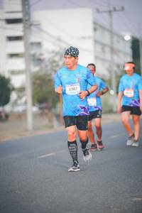 BIB: 
                            <button type="button" onclick="openModal(3360209)" class="btn btn-primary btn-sm float-right btn-popup" data-toggle="modal" data-target=".modal-high-quality">
                        <i class="fas fa-shopping-cart"></i> Add to Cart
                    </button>
                                            <button type="button" onclick="isThisMe(3360209, true)" class="btn btn-success btn-sm float-right btn-popup btn-isme hidden" data-toggle="tooltip" data-placement="bottom" title="นี่คือรูปของคุณใช่ไหม คลิกที่นี่เพื่อเอาเข้าอัลบั้ม">
                        <i class="fas fa-plus"></i> Add to album
                    </button>
                    <button type="button" onclick="isThisMe(3360209, false)" class="btn btn-warning btn-sm float-right btn-popup btn-isnotme hidden">
                        <i class="fas fa-ban"></i> Remove from album
                    </button>