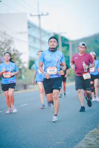 BIB: 8245, 8055
                            <button type="button" onclick="openModal(3352108)" class="btn btn-primary btn-sm float-right btn-popup" data-toggle="modal" data-target=".modal-high-quality">
                        <i class="fas fa-shopping-cart"></i> Add to Cart
                    </button>
                                            <button type="button" onclick="isThisMe(3352108, true)" class="btn btn-success btn-sm float-right btn-popup btn-isme hidden" data-toggle="tooltip" data-placement="bottom" title="นี่คือรูปของคุณใช่ไหม คลิกที่นี่เพื่อเอาเข้าอัลบั้ม">
                        <i class="fas fa-plus"></i> Add to album
                    </button>
                    <button type="button" onclick="isThisMe(3352108, false)" class="btn btn-warning btn-sm float-right btn-popup btn-isnotme hidden">
                        <i class="fas fa-ban"></i> Remove from album
                    </button>