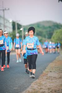 BIB: 9394
                            <button type="button" onclick="openModal(3359696)" class="btn btn-primary btn-sm float-right btn-popup" data-toggle="modal" data-target=".modal-high-quality">
                        <i class="fas fa-shopping-cart"></i> Add to Cart
                    </button>
                                            <button type="button" onclick="isThisMe(3359696, true)" class="btn btn-success btn-sm float-right btn-popup btn-isme hidden" data-toggle="tooltip" data-placement="bottom" title="นี่คือรูปของคุณใช่ไหม คลิกที่นี่เพื่อเอาเข้าอัลบั้ม">
                        <i class="fas fa-plus"></i> Add to album
                    </button>
                    <button type="button" onclick="isThisMe(3359696, false)" class="btn btn-warning btn-sm float-right btn-popup btn-isnotme hidden">
                        <i class="fas fa-ban"></i> Remove from album
                    </button>