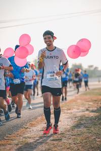 BIB: 106
                            <button type="button" onclick="openModal(3279383)" class="btn btn-primary btn-sm float-right btn-popup" data-toggle="modal" data-target=".modal-high-quality">
                        <i class="fas fa-shopping-cart"></i> Add to Cart
                    </button>
                                            <button type="button" onclick="isThisMe(3279383, true)" class="btn btn-success btn-sm float-right btn-popup btn-isme hidden" data-toggle="tooltip" data-placement="bottom" title="นี่คือรูปของคุณใช่ไหม คลิกที่นี่เพื่อเอาเข้าอัลบั้ม">
                        <i class="fas fa-plus"></i> Add to album
                    </button>
                    <button type="button" onclick="isThisMe(3279383, false)" class="btn btn-warning btn-sm float-right btn-popup btn-isnotme hidden">
                        <i class="fas fa-ban"></i> Remove from album
                    </button>