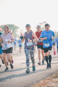 BIB: 6849, 653
                            <button type="button" onclick="openModal(3278998)" class="btn btn-primary btn-sm float-right btn-popup" data-toggle="modal" data-target=".modal-high-quality">
                        <i class="fas fa-shopping-cart"></i> Add to Cart
                    </button>
                                            <button type="button" onclick="isThisMe(3278998, true)" class="btn btn-success btn-sm float-right btn-popup btn-isme hidden" data-toggle="tooltip" data-placement="bottom" title="นี่คือรูปของคุณใช่ไหม คลิกที่นี่เพื่อเอาเข้าอัลบั้ม">
                        <i class="fas fa-plus"></i> Add to album
                    </button>
                    <button type="button" onclick="isThisMe(3278998, false)" class="btn btn-warning btn-sm float-right btn-popup btn-isnotme hidden">
                        <i class="fas fa-ban"></i> Remove from album
                    </button>