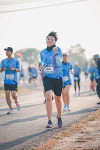 BIB: 6210
                            <button type="button" onclick="openModal(3279224)" class="btn btn-primary btn-sm float-right btn-popup" data-toggle="modal" data-target=".modal-high-quality">
                        <i class="fas fa-shopping-cart"></i> Add to Cart
                    </button>
                                            <button type="button" onclick="isThisMe(3279224, true)" class="btn btn-success btn-sm float-right btn-popup btn-isme hidden" data-toggle="tooltip" data-placement="bottom" title="นี่คือรูปของคุณใช่ไหม คลิกที่นี่เพื่อเอาเข้าอัลบั้ม">
                        <i class="fas fa-plus"></i> Add to album
                    </button>
                    <button type="button" onclick="isThisMe(3279224, false)" class="btn btn-warning btn-sm float-right btn-popup btn-isnotme hidden">
                        <i class="fas fa-ban"></i> Remove from album
                    </button>