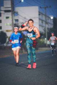 BIB: 6204, 6464
                            <button type="button" onclick="openModal(3360961)" class="btn btn-primary btn-sm float-right btn-popup" data-toggle="modal" data-target=".modal-high-quality">
                        <i class="fas fa-shopping-cart"></i> Add to Cart
                    </button>
                                            <button type="button" onclick="isThisMe(3360961, true)" class="btn btn-success btn-sm float-right btn-popup btn-isme hidden" data-toggle="tooltip" data-placement="bottom" title="นี่คือรูปของคุณใช่ไหม คลิกที่นี่เพื่อเอาเข้าอัลบั้ม">
                        <i class="fas fa-plus"></i> Add to album
                    </button>
                    <button type="button" onclick="isThisMe(3360961, false)" class="btn btn-warning btn-sm float-right btn-popup btn-isnotme hidden">
                        <i class="fas fa-ban"></i> Remove from album
                    </button>