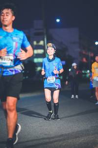 BIB: 6233
                            <button type="button" onclick="openModal(3363487)" class="btn btn-primary btn-sm float-right btn-popup" data-toggle="modal" data-target=".modal-high-quality">
                        <i class="fas fa-shopping-cart"></i> Add to Cart
                    </button>
                                            <button type="button" onclick="isThisMe(3363487, true)" class="btn btn-success btn-sm float-right btn-popup btn-isme hidden" data-toggle="tooltip" data-placement="bottom" title="นี่คือรูปของคุณใช่ไหม คลิกที่นี่เพื่อเอาเข้าอัลบั้ม">
                        <i class="fas fa-plus"></i> Add to album
                    </button>
                    <button type="button" onclick="isThisMe(3363487, false)" class="btn btn-warning btn-sm float-right btn-popup btn-isnotme hidden">
                        <i class="fas fa-ban"></i> Remove from album
                    </button>