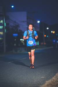 BIB: 6109
                            <button type="button" onclick="openModal(3362459)" class="btn btn-primary btn-sm float-right btn-popup" data-toggle="modal" data-target=".modal-high-quality">
                        <i class="fas fa-shopping-cart"></i> Add to Cart
                    </button>
                                            <button type="button" onclick="isThisMe(3362459, true)" class="btn btn-success btn-sm float-right btn-popup btn-isme hidden" data-toggle="tooltip" data-placement="bottom" title="นี่คือรูปของคุณใช่ไหม คลิกที่นี่เพื่อเอาเข้าอัลบั้ม">
                        <i class="fas fa-plus"></i> Add to album
                    </button>
                    <button type="button" onclick="isThisMe(3362459, false)" class="btn btn-warning btn-sm float-right btn-popup btn-isnotme hidden">
                        <i class="fas fa-ban"></i> Remove from album
                    </button>