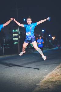 BIB: 6071
                            <button type="button" onclick="openModal(3364181)" class="btn btn-primary btn-sm float-right btn-popup" data-toggle="modal" data-target=".modal-high-quality">
                        <i class="fas fa-shopping-cart"></i> Add to Cart
                    </button>
                                            <button type="button" onclick="isThisMe(3364181, true)" class="btn btn-success btn-sm float-right btn-popup btn-isme hidden" data-toggle="tooltip" data-placement="bottom" title="นี่คือรูปของคุณใช่ไหม คลิกที่นี่เพื่อเอาเข้าอัลบั้ม">
                        <i class="fas fa-plus"></i> Add to album
                    </button>
                    <button type="button" onclick="isThisMe(3364181, false)" class="btn btn-warning btn-sm float-right btn-popup btn-isnotme hidden">
                        <i class="fas fa-ban"></i> Remove from album
                    </button>