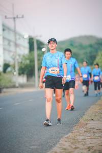 BIB: 8125
                            <button type="button" onclick="openModal(3359542)" class="btn btn-primary btn-sm float-right btn-popup" data-toggle="modal" data-target=".modal-high-quality">
                        <i class="fas fa-shopping-cart"></i> Add to Cart
                    </button>
                                            <button type="button" onclick="isThisMe(3359542, true)" class="btn btn-success btn-sm float-right btn-popup btn-isme hidden" data-toggle="tooltip" data-placement="bottom" title="นี่คือรูปของคุณใช่ไหม คลิกที่นี่เพื่อเอาเข้าอัลบั้ม">
                        <i class="fas fa-plus"></i> Add to album
                    </button>
                    <button type="button" onclick="isThisMe(3359542, false)" class="btn btn-warning btn-sm float-right btn-popup btn-isnotme hidden">
                        <i class="fas fa-ban"></i> Remove from album
                    </button>