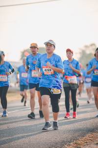 BIB: 8269, 254
                            <button type="button" onclick="openModal(3286840)" class="btn btn-primary btn-sm float-right btn-popup" data-toggle="modal" data-target=".modal-high-quality">
                        <i class="fas fa-shopping-cart"></i> Add to Cart
                    </button>
                                            <button type="button" onclick="isThisMe(3286840, true)" class="btn btn-success btn-sm float-right btn-popup btn-isme hidden" data-toggle="tooltip" data-placement="bottom" title="นี่คือรูปของคุณใช่ไหม คลิกที่นี่เพื่อเอาเข้าอัลบั้ม">
                        <i class="fas fa-plus"></i> Add to album
                    </button>
                    <button type="button" onclick="isThisMe(3286840, false)" class="btn btn-warning btn-sm float-right btn-popup btn-isnotme hidden">
                        <i class="fas fa-ban"></i> Remove from album
                    </button>