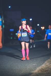 BIB: 6289
                            <button type="button" onclick="openModal(3363815)" class="btn btn-primary btn-sm float-right btn-popup" data-toggle="modal" data-target=".modal-high-quality">
                        <i class="fas fa-shopping-cart"></i> Add to Cart
                    </button>
                                            <button type="button" onclick="isThisMe(3363815, true)" class="btn btn-success btn-sm float-right btn-popup btn-isme hidden" data-toggle="tooltip" data-placement="bottom" title="นี่คือรูปของคุณใช่ไหม คลิกที่นี่เพื่อเอาเข้าอัลบั้ม">
                        <i class="fas fa-plus"></i> Add to album
                    </button>
                    <button type="button" onclick="isThisMe(3363815, false)" class="btn btn-warning btn-sm float-right btn-popup btn-isnotme hidden">
                        <i class="fas fa-ban"></i> Remove from album
                    </button>