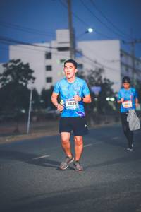 BIB: 6635
                            <button type="button" onclick="openModal(3361117)" class="btn btn-primary btn-sm float-right btn-popup" data-toggle="modal" data-target=".modal-high-quality">
                        <i class="fas fa-shopping-cart"></i> Add to Cart
                    </button>
                                            <button type="button" onclick="isThisMe(3361117, true)" class="btn btn-success btn-sm float-right btn-popup btn-isme hidden" data-toggle="tooltip" data-placement="bottom" title="นี่คือรูปของคุณใช่ไหม คลิกที่นี่เพื่อเอาเข้าอัลบั้ม">
                        <i class="fas fa-plus"></i> Add to album
                    </button>
                    <button type="button" onclick="isThisMe(3361117, false)" class="btn btn-warning btn-sm float-right btn-popup btn-isnotme hidden">
                        <i class="fas fa-ban"></i> Remove from album
                    </button>