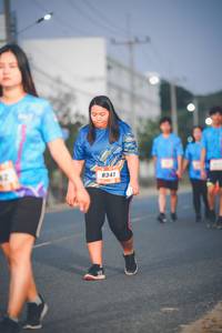 BIB: 8341
                            <button type="button" onclick="openModal(3360603)" class="btn btn-primary btn-sm float-right btn-popup" data-toggle="modal" data-target=".modal-high-quality">
                        <i class="fas fa-shopping-cart"></i> Add to Cart
                    </button>
                                            <button type="button" onclick="isThisMe(3360603, true)" class="btn btn-success btn-sm float-right btn-popup btn-isme hidden" data-toggle="tooltip" data-placement="bottom" title="นี่คือรูปของคุณใช่ไหม คลิกที่นี่เพื่อเอาเข้าอัลบั้ม">
                        <i class="fas fa-plus"></i> Add to album
                    </button>
                    <button type="button" onclick="isThisMe(3360603, false)" class="btn btn-warning btn-sm float-right btn-popup btn-isnotme hidden">
                        <i class="fas fa-ban"></i> Remove from album
                    </button>