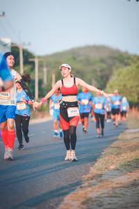BIB: 9666, 9667
                            <button type="button" onclick="openModal(3347246)" class="btn btn-primary btn-sm float-right btn-popup" data-toggle="modal" data-target=".modal-high-quality">
                        <i class="fas fa-shopping-cart"></i> Add to Cart
                    </button>
                                            <button type="button" onclick="isThisMe(3347246, true)" class="btn btn-success btn-sm float-right btn-popup btn-isme hidden" data-toggle="tooltip" data-placement="bottom" title="นี่คือรูปของคุณใช่ไหม คลิกที่นี่เพื่อเอาเข้าอัลบั้ม">
                        <i class="fas fa-plus"></i> Add to album
                    </button>
                    <button type="button" onclick="isThisMe(3347246, false)" class="btn btn-warning btn-sm float-right btn-popup btn-isnotme hidden">
                        <i class="fas fa-ban"></i> Remove from album
                    </button>