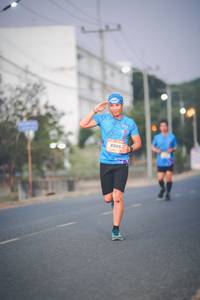 BIB: 8989
                            <button type="button" onclick="openModal(3360433)" class="btn btn-primary btn-sm float-right btn-popup" data-toggle="modal" data-target=".modal-high-quality">
                        <i class="fas fa-shopping-cart"></i> Add to Cart
                    </button>
                                            <button type="button" onclick="isThisMe(3360433, true)" class="btn btn-success btn-sm float-right btn-popup btn-isme hidden" data-toggle="tooltip" data-placement="bottom" title="นี่คือรูปของคุณใช่ไหม คลิกที่นี่เพื่อเอาเข้าอัลบั้ม">
                        <i class="fas fa-plus"></i> Add to album
                    </button>
                    <button type="button" onclick="isThisMe(3360433, false)" class="btn btn-warning btn-sm float-right btn-popup btn-isnotme hidden">
                        <i class="fas fa-ban"></i> Remove from album
                    </button>